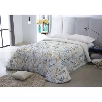 Невер Одеяло Reig Marti, разноцветные