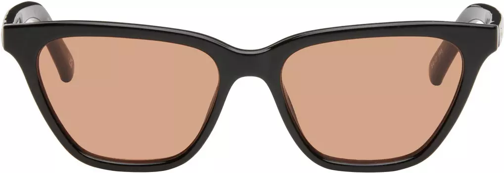 Неверные солнцезащитные очки Le Specs