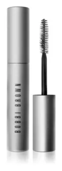 Невероятно объемная тушь насыщенного черного цвета Bobbi Brown Smokey Eye Mascara
