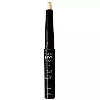 Невероятный водостойкий консилер-карандаш Cs06 Glow, Nyx Professional Makeup