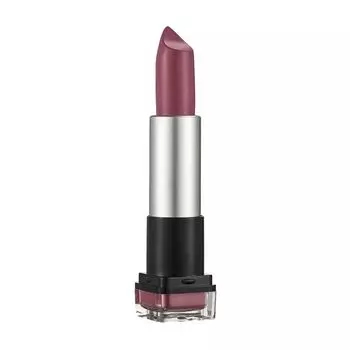 Невесомая матовая помада HD Flormar, цвет 019 millenial pink, 4 гр