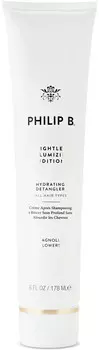 Невесомый кондиционер для придания объема, 178 мл Philip B