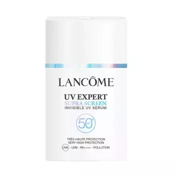 Невидимая сыворотка Uv Expert Supra Screen Lancme, 40 ml