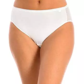 Невидимые трусики 1030168 Janira, белый