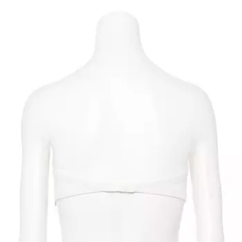 Невидимый бюстгальтер без бретелек Carnival с глубоким вырезом 106 Carnival