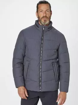Невилл куртка S4 Jackets, синий