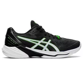 Невысокие мужские волейбольные кроссовки Sky Elite ASICS