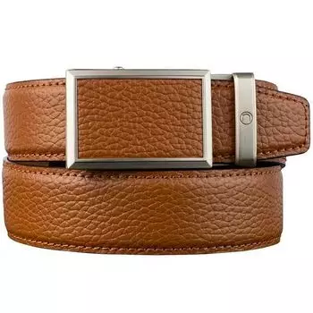 NexBelt Мужской ремень для гольфа