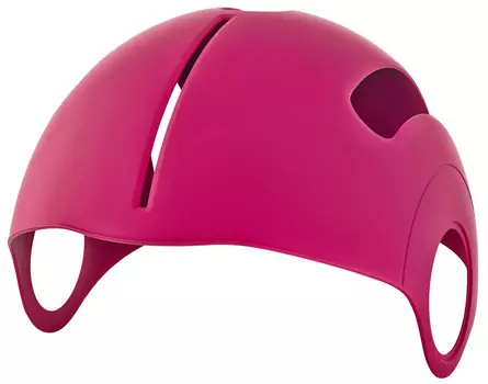 Nexx SX.10 Switx Крышка, розовый