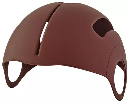 Nexx SX.10 Switx Крышка, шоколадный