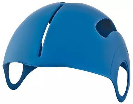 Nexx SX.10 Switx Крышка, синий