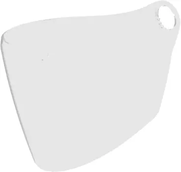 Визор Nexx X.70/X.G10, прозрачный