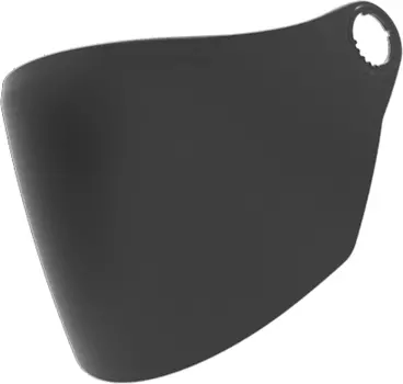 Nexx X.70 / X.G10 Козырек, темно-голубой