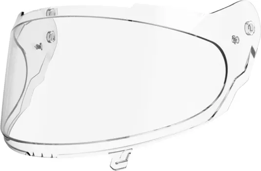 Nexx X.R3R Забрало, прозрачный