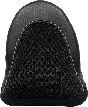 Накладка Nexx X.Wed 2/X.WST 2 для подбородка в шлем