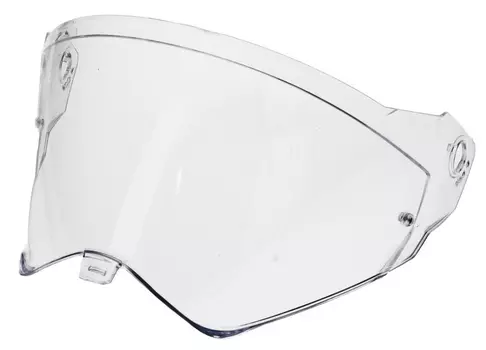 Визор Nexx X.Wed 2/X.WST 2, прозрачный