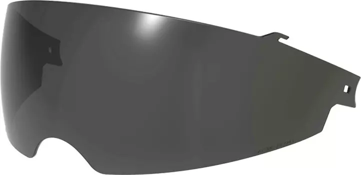 Визор Nexx X.Wst 2 солнцезащитный, темно-голубой