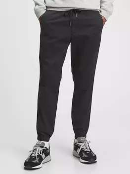 Незаменимые кроссовки для бега Gap, черный