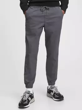 Незаменимые кроссовки для бега Gap, серый