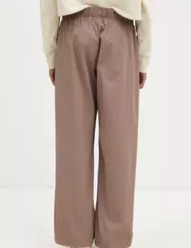 Незаменимые спортивные штаны adidas Originals, коричневый