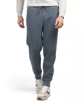 Незаменимые спортивные штаны Theory, синий