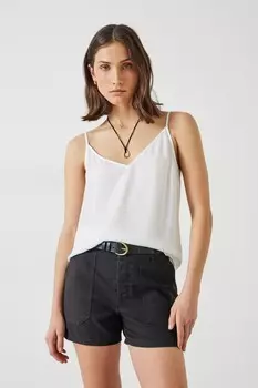 Незаменимый камзол Hush, бежевый