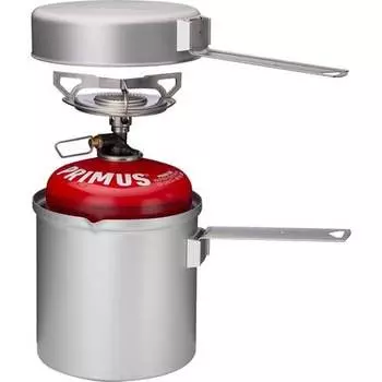 Незаменимый комплект для троп Primus, цвет One Color