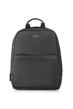 Незаменимый рюкзак Police, черный