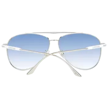 ngines Мужчины Мужские солнцезащитные очки Longines, белый