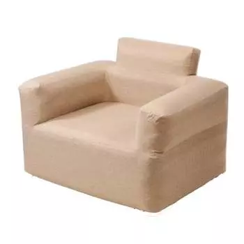 Ngnlw автоматический надувной диван уличная палатка утолщенный складной диван на воздушной подушке портативный матрас