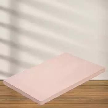 Ngnlw автоматический надувной матрас, уличная палатка для кемпинга, спальный коврик, утолщенная надувная кровать, автомобильная влагостойкая подушка