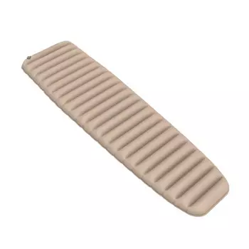 Ngnlw надувная палатка, коврик для сна, влагостойкий коврик, портативный коврик для улицы, утолщенный напольный коврик для кемпинга