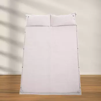 Ngnlw надувной матрас, автоматический надувной коврик для палатки, уличный влагостойкий надувной матрас, утолщенный коврик для кемпинга