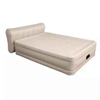 Ngnlw надувной матрас, уличная палатка, походная кровать, надувной матрас, напольная кровать, бытовая зимняя автоматическая надувная кровать