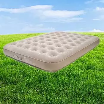 Ngnlw надувной матрас, уличная палатка, складное напольное покрытие, бытовой надувной матрас, автоматический походный спальный коврик