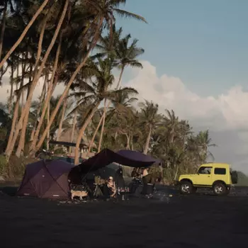 Ngnlw полусферическая палатка для улицы, туннельный шар, оборудование для кемпинга, палатка для кемпинга, купольная палатка