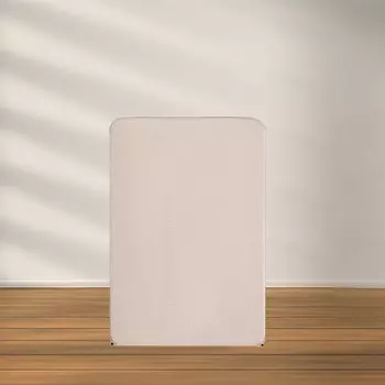 Ngnlw расширенный спальный коврик, напольное постельное белье, надувной коврик, коврик для палатки для кемпинга, коврик для пикника, влагостойкий коврик, утолщенный