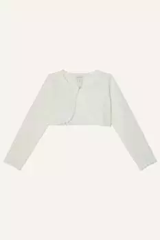 Ниам Кардиган Monsoon, розовый