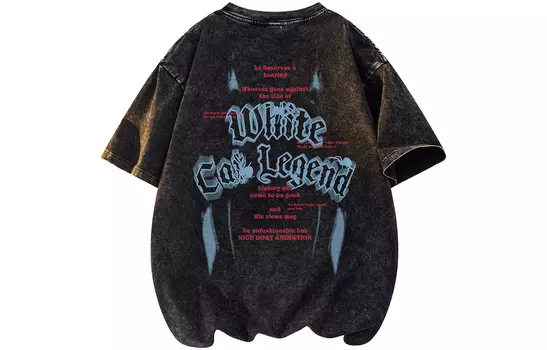 Nice Boat Animation Футболка унисекс с красивой лодочкой и анимацией, Серый