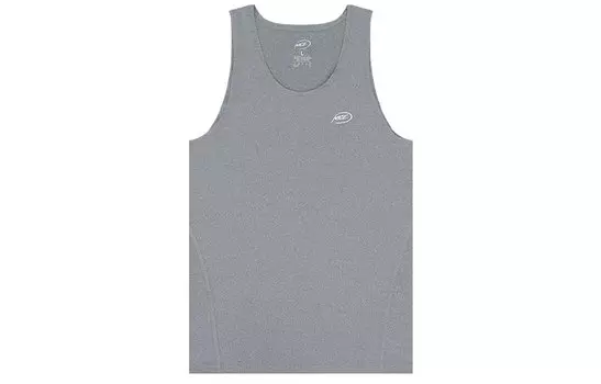 NICEID Мужская баскетбольная майка, Белый