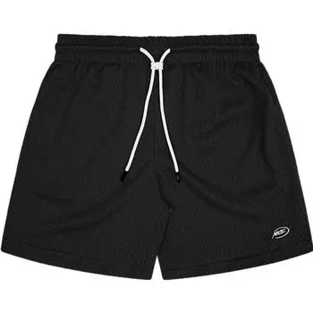 NICEID Мужские баскетбольные шорты, Молодежный синий