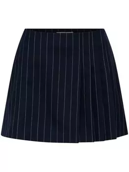 Nicholas наоми-шорты, синий