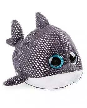 NICI Глубщис Акула Феррис 15 см