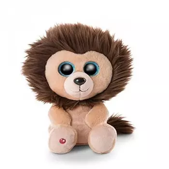 NICI Глубщис Лью Клифф 25 см