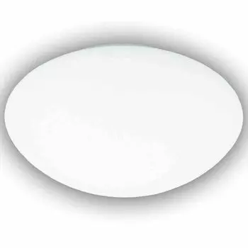 NIERMANN STANDBY только стекло светло-опал 1xE27 макс.46 Вт Г: 30 см