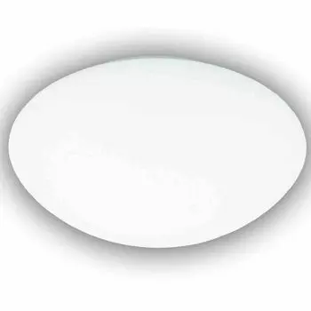 NIERMANN STANDBY только стекло светло-опаловое 2xE27 макс.46 Вт Г:35см