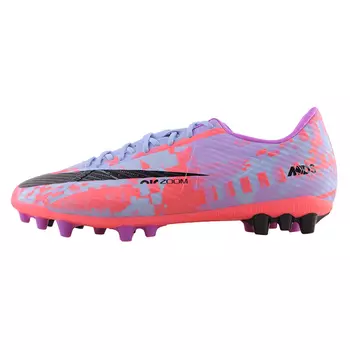 Nike Air Zoom Vapor 15 Футбольные бутсы унисекс, Фиолетовый