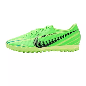 Nike Air Zoom Vapor 15 Футбольные бутсы Мужчины, Green