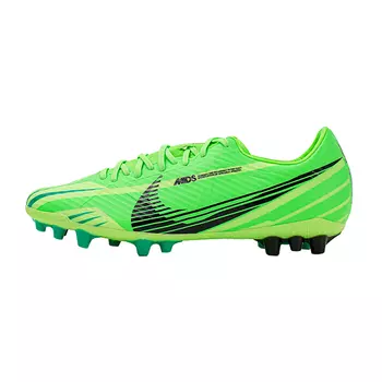 Nike Air Zoom Vapor 15 Футбольные бутсы Мужчины, Green