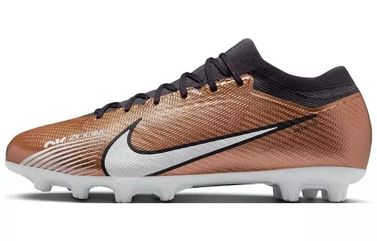 Nike Air Zoom Vapor 15 Футбольные бутсы Мужчины